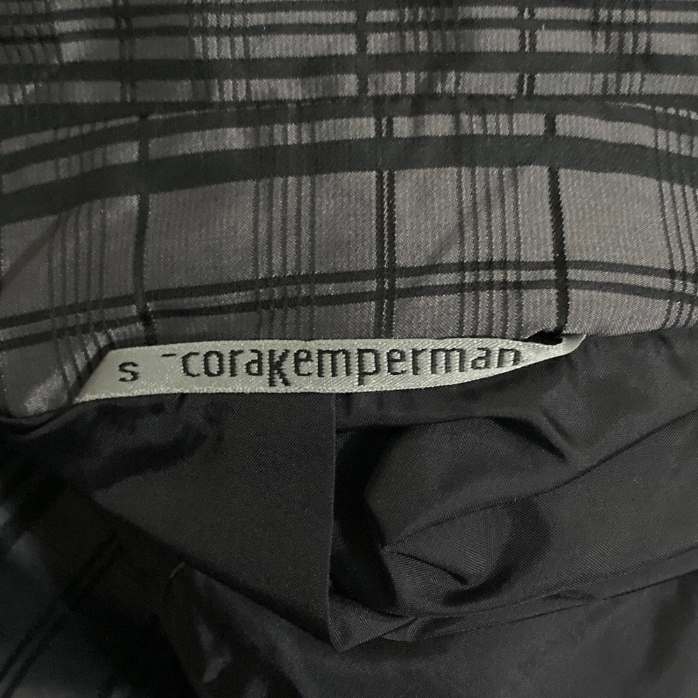 Corakemperman - Picture 8 of 10